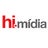 Hi-Midia, profile picture