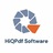 HiQPdf Software, profile picture