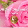 HI-TECH DIAGNOSTIC CENTRE COCHIN, profile picture