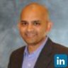 SlideShare profile picture for @hits