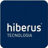 Hiberus Tecnologia, profile picture