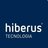 Hiberus Tecnología, profile picture