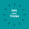 TIPS  TRICKS, profile picture