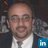 Hicham Bouziane, Engineer, MBA, PMP, profile picture