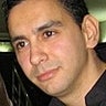 Hicham QAISSI, profile picture