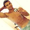 Hick Gomes Profile