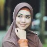 Hidayatunnur Mj, profile picture