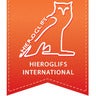 Hieroglifs International, profile picture