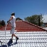 Best Roof Restoration Adelaide, profile picture