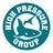 High Pressure Group, profile picture