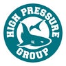 High Pressure Group, profile picture