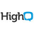 HighQ, profile picture