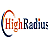 HighRadius, profile picture