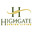 Highgate Senior Living