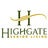 Highgate Senior Living, profile picture