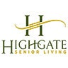 Highgate Senior Living, profile picture