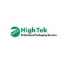 Hightek USA, profile picture