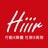 HiiirSocial, profile picture