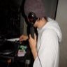 Perfil de Masanori Iso