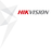 Hikvision Europe B.V., profile picture