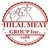 HILAL MEAT GROUP Inc. , profile picture
