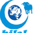 Hilal import export , profile picture