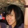Hilda Cahyani, profile picture