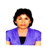 Hilda Itucayasi , profile picture