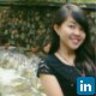 Hildania Purba, profile picture