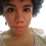 Hillary Sousa, profile picture
