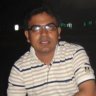 Hillol Saha Profile