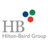 Hilton-Baird Group - Cash flow solutions for businesses, profile picture