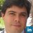 Hilton Girão, profile picture