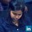 Hima Javvadi, profile picture