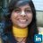 Hima Patel, profile picture