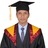Tribhuvan University, profile picture