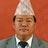 Himal Limbu, profile picture