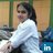 Himani Anand, profile picture