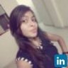 Himani Chauhan, profile picture