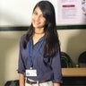 Himanshi Gupta, profile picture