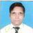Himanshu Arya, profile picture