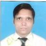 Himanshu Arya, profile picture