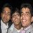 Himanshu Bansal, profile picture
