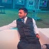 Himanshu Bhardwaj, profile picture