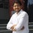 Himanshu Chaturvedi, profile picture
