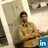 Himanshu Dixit, profile picture