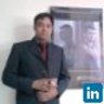 Himanshu Gaur, profile picture