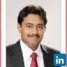 Himanshu Goyal, profile picture