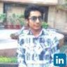 Himanshu Grewal, profile picture