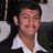 Himanshu Gupta, profile picture